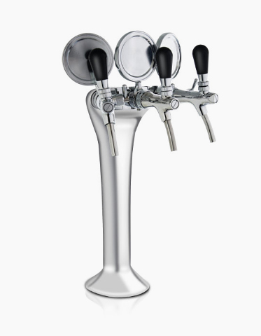 Bar/Ristorante