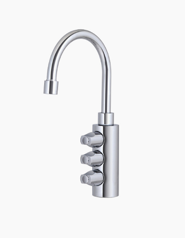 Refrigeratore sottobanco CASA