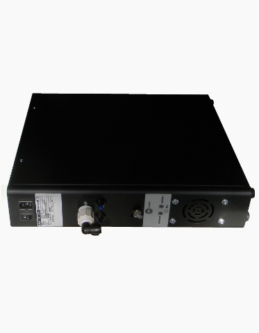 Osmosi inversa 110l/h CASA
