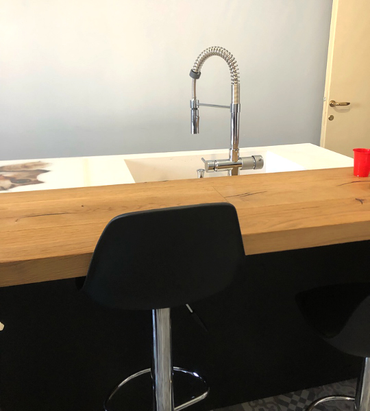 Depuratori d'acqua Erredi Service