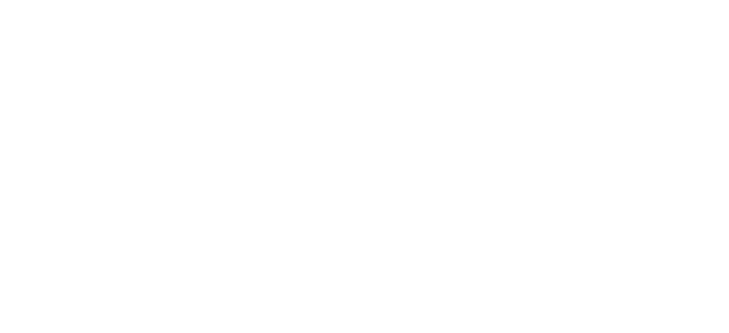 Erredi Service